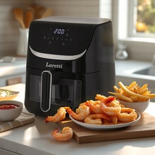 Laretti LR-CO 3312