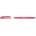 Pilot Химикалка PILOT Frixion Point с гумичка за игла 0, 25 мм розова BL-FRP5-P (BL-FRP5-P)
