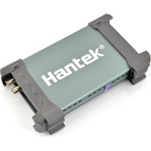 Hantek 6082BE