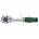FORCE Тресчотка 1/4" 155mm JN61505 FORCE (JN61505)
