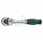 FORCE Тресчотка 1/4" 155mm JN61505 FORCE (JN61505)