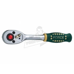 FORCE Тресчотка 1/4" 155mm JN61505 FORCE (JN61505)