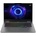 Lenovo LOQ 17IRX10 (83JH00DRBM_500SSD)