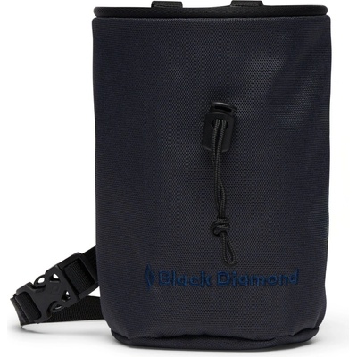 Black Diamond Mojo Chalk Bag black S/M