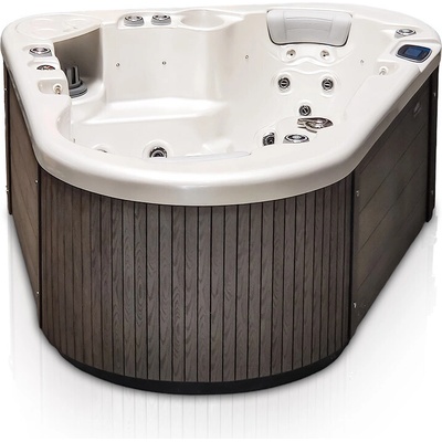 Canadian Spa Manta