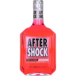 Aftershock Red - ликьор 700ml 700 ml