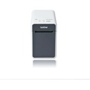 Brother TD-2020A (TD2020AXX1)