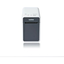 Brother TD-2020A (TD2020AXX1)