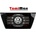 TomiMax 087