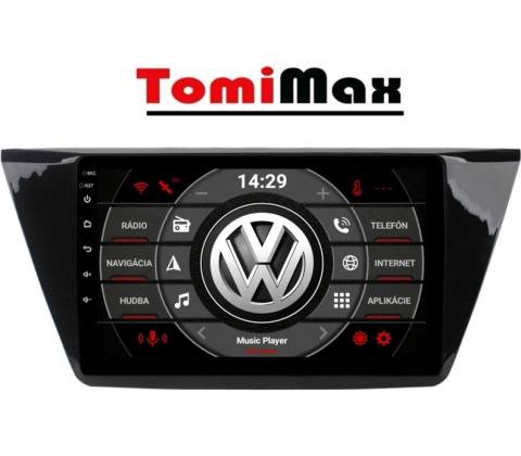 TomiMax 087