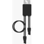 Huawei Аксесоар, Huawei 600W Optimizer