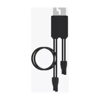 Image 1 of Huawei Аксесоар, Huawei 600W Optimizer