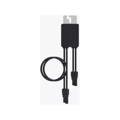 Huawei Аксесоар, Huawei 600W Optimizer
