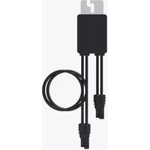 Huawei Аксесоар, Huawei 600W Optimizer