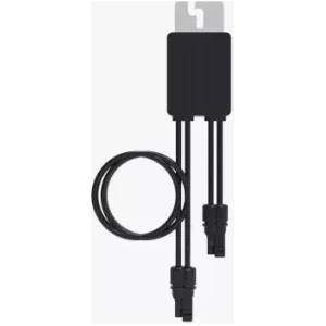 Huawei Аксесоар, Huawei 600W Optimizer