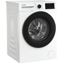 Whirlpool WAM97WBEE