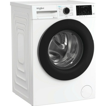 Whirlpool WAM97WBEE