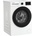 Whirlpool WAM97WBEE