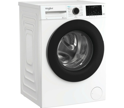 Whirlpool WAM97WBEE