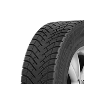 Duraturn Mozzo Winter Van 215/65 R16 109R