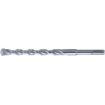 Fischer 531774