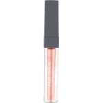 Alix Avien Paris Alix Avien Гланц за устни, 09 Softly Pink, 3 g - baby
