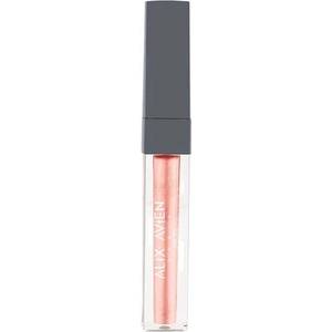 Alix Avien Paris Alix Avien Гланц за устни, 09 Softly Pink, 3 g - baby