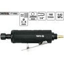 Yato YT-0965