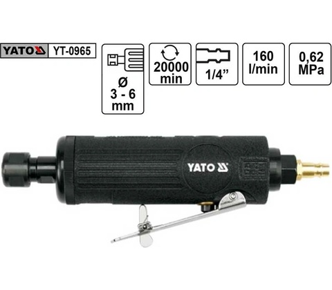 Yato YT-0965