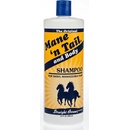 Mane N´Tail Shampoo Original šampón 946 ml