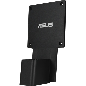 ASUS Комплект за монтиране на монитор ASUS ACCY MKT02 MiniPC (MKT02)