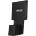 ASUS 90LA00J0-B01170