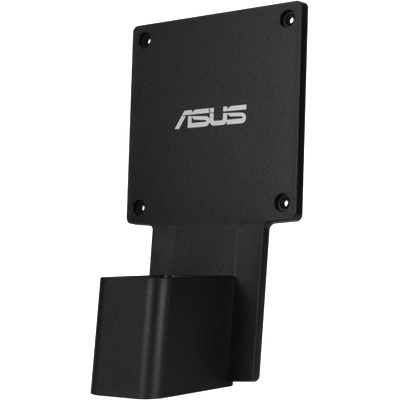 ASUS 90LA00J0-B01170