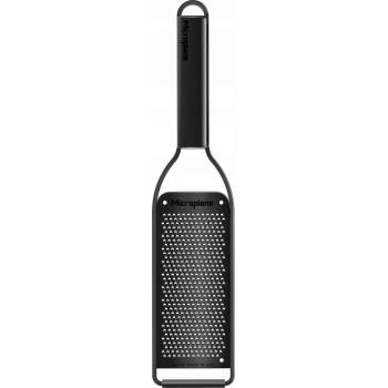 Struhadlo Microplane 43004