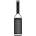 Struhadlo Microplane 43004