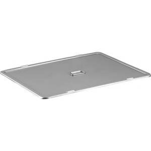 OZTI OZ- Капак за тава 50х40cm. (0212.05040. 12) (0191790)