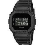 Casio DW-5600UBB-1ER Часовници
