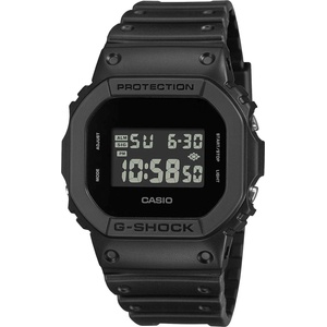 Casio DW-5600UBB-1ER Часовници