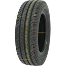 Continental ContiVanContact 200 225/55 R17 101V