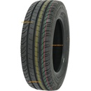 Osobní pneumatiky Continental ContiVanContact 200 215/65 R16 109T
