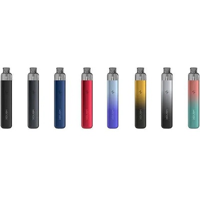 Geek Vape GeekVape Wenax K1 Kit 2ml 600mah