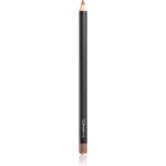 MAC Cosmetics Lip Pencil молив за устни цвят Stripdown 1, 45 гр