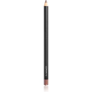 MAC Cosmetics Lip Pencil молив за устни цвят Stripdown 1, 45 гр