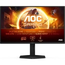 AOC 25G4SXU
