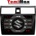 TomiMax 261