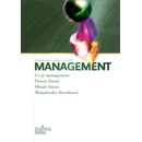 Management