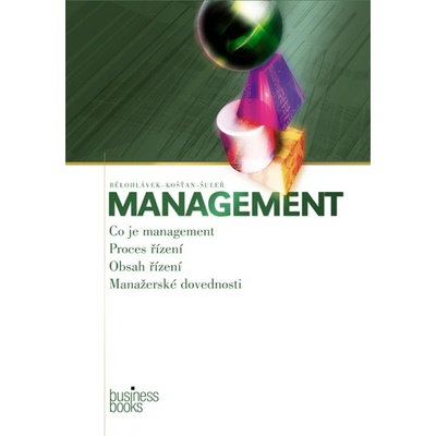 Management