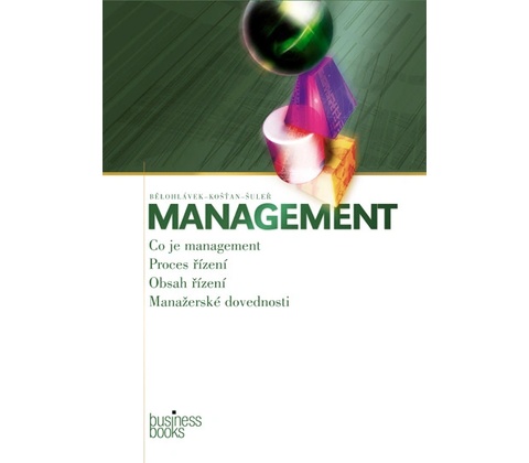 Management