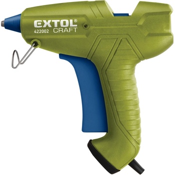 Extol Craft 422100
