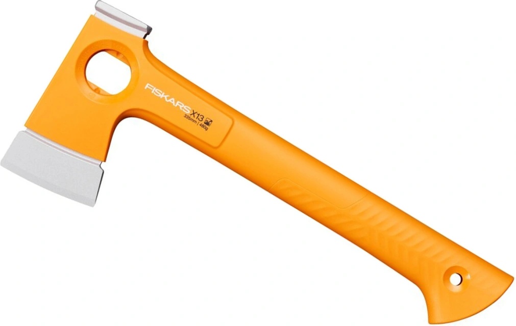 Fiskars 1069101